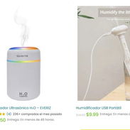 Humidificador - Img 57189591