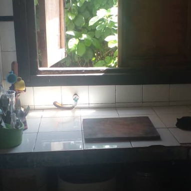 Miramar 3ra y38 apto capit ver dentro - Img 101945180