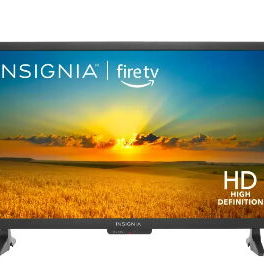 SMART TV - Img 114663334