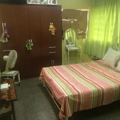 Venta de casa con todo a dentro - Img 126792356