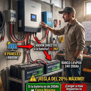 Instalación, configuración y montaje de Sistemas de Energía - Img 58118569