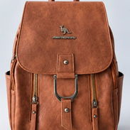 Carteras y mochilas para mujer - Img 57929321