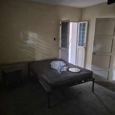 Venta de Casa reparto Martí, Cerro - Img 118394346