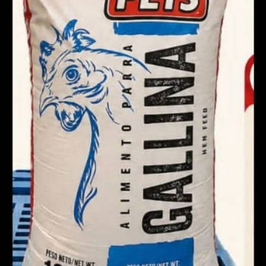 Pienso para tus animales - Img 123287266