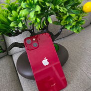 iPhone 13 nuevo - Img 55441731