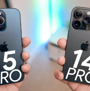 FOXCELL TODO EN PIEZAS Y REPARACIONES DE iPHONE , TRAIGA SU TELÉFONO AL LUGAR MÁS CAPACITADO Y LOS MEJORES PRECIOS - Img 70329712