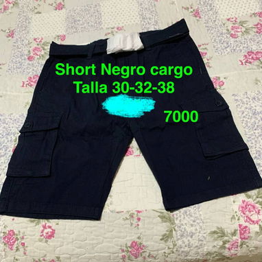 Se vende - Img 123795706