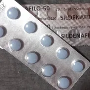 Sildenafilo 50 mg - Img 55728287