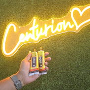 Centurión busca talento: ¡Contratación inmediata para punto de venta físico. Perfil femenino! - Img 57984328