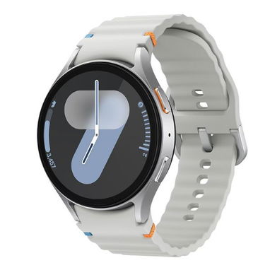 Samsung galaxy Watch 7 44mm nuevo 0km 53866239 - 78660046 yasser - Img 122572059