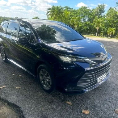 Disponible para la renta - Img 121337997