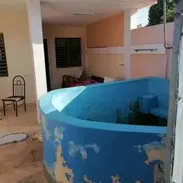 Se vende casa en Cárdenas a 15. Kilómetros de varadero - Img 57026276