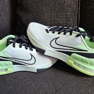 Tenis originales en venta - Img 126204527