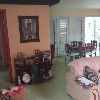 Propuesta #1 precio 65000 - 7/7