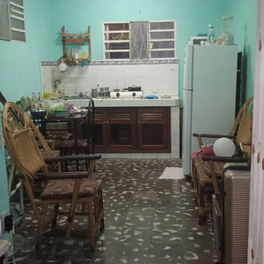 Venta de Casa - 9/10