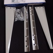 Llegaron las nuevas bases o soportes para Split original en su caja 📦 y con sus accesorios - Img 55744377