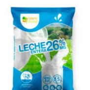Oferta Especial se acaba Leche entera 1kg - Img 57273962