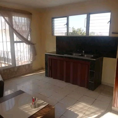 CASA INDEPENDIENTE 🏡🏡🏡  5ta avenida Cercana a la Marina Hemingway - Img 121181790