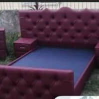 Muebles para el hogar - Img 124643654