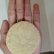 Venta de torticas - Img 56222692