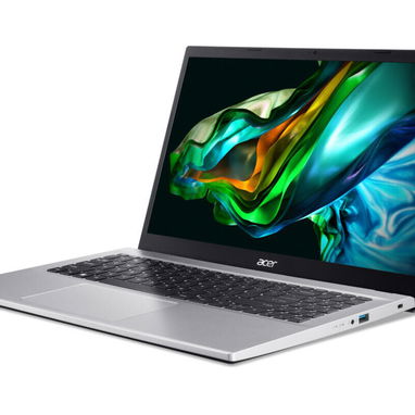 x LAPTOP 🎁NUEVA🎁📦CAJA, Acer Aspire 3 (A315-44P-R7GS), 15.6" FHD IPS, AMD Ryzen 7 5700U, 16GB RAM, Radeon, 512GB SSD - Img 121782776