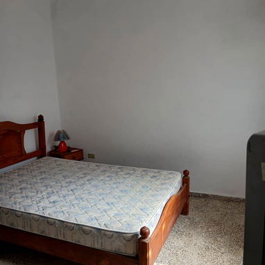 CASA INDEPENDIENTE EN PLAYA - 7/10