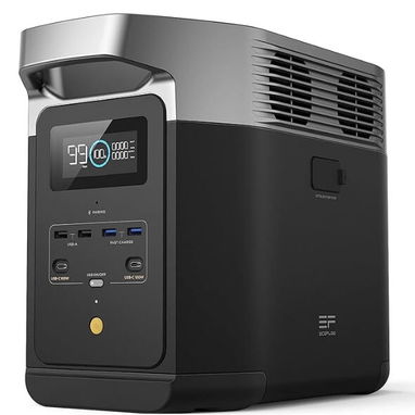 EcoFlow DELTA 2 - Img 121756736