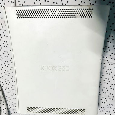 Venta de móvil .. de consola y computadora - Img 123296141
