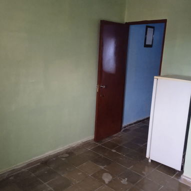 Vendo apartamento 3/4 en 5to piso Alamar - Img 119675430