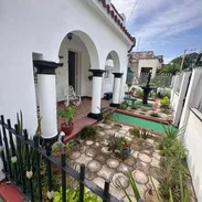 Casa independiente en Miramar - Img 58174833