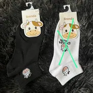 Medias de la baquita Brenda✨ - Img 55499861