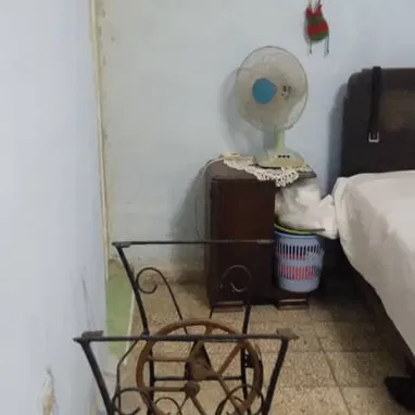Casa en venta - 8/10