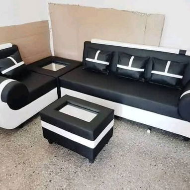 Muebles modelo pelota de máxima calidad y confort - Img 122014107