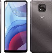 Se vende celular Motorola Moto g power nuevo - Img 45642856