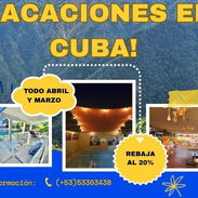 SUPER OFERTA!!!! - Img 54783125