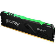 Hyperx Fury 8gb DDR4 - Img 57227169