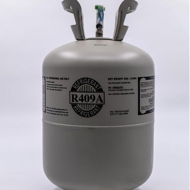 ☃️ Productos para el mantenimiento y reparación de equipos de refrigeración y clima* 🥶❄️ 58760062 - Img 126818305
