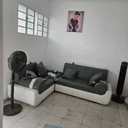 Casa en venta (planta baja) - Img 57020555