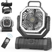 VENTILADORES F6 - Img 57195094