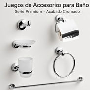 Juegos de accesorios - Img 57233687