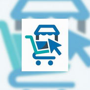 Oferta de trabajo para gestores - Img 55239031