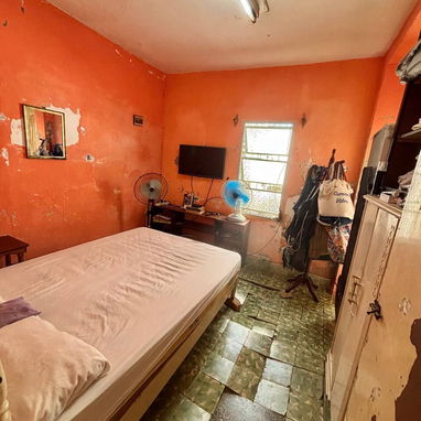 VENTA DE CASA EN COJIMAR - 7/9