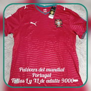 👕 Vendo Ropa – Mujer, hombre y niños – Camisas, pantalones, vestidos, jeans – Buen estado 👖 - Img 55891399