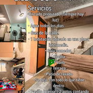 Vendo apartamento en ciudad deportiva - Img 56976931