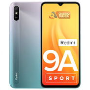 ⚜️ Xiaomi 9A ⚜️ - Img 57702942