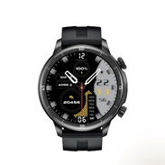 Hoco Smartwacht Y31. Reloj deportivo con llamadas - Img 57131738
