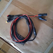 💥 Cable para Paneles - Img 56948741