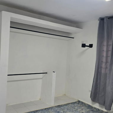 ✴️ Venta de casas 🏠 en la Habana - 4/7