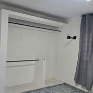 Vendo casa y apartamento en una sola propiedad en Luyano - Img 57495904