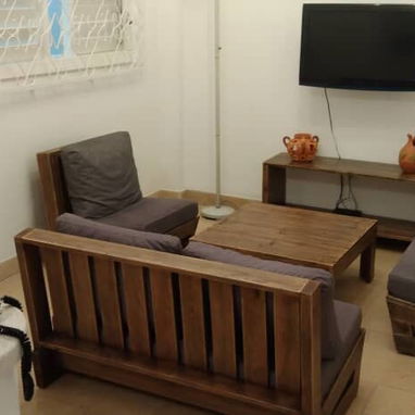 Se renta precio departamento de 2 habitaciones (Ral0066) - Img 123968348